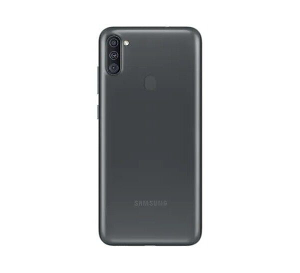 Harga Samsung Galaxy A11 1