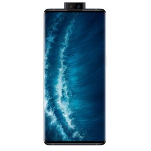 Vivo Nex 3S