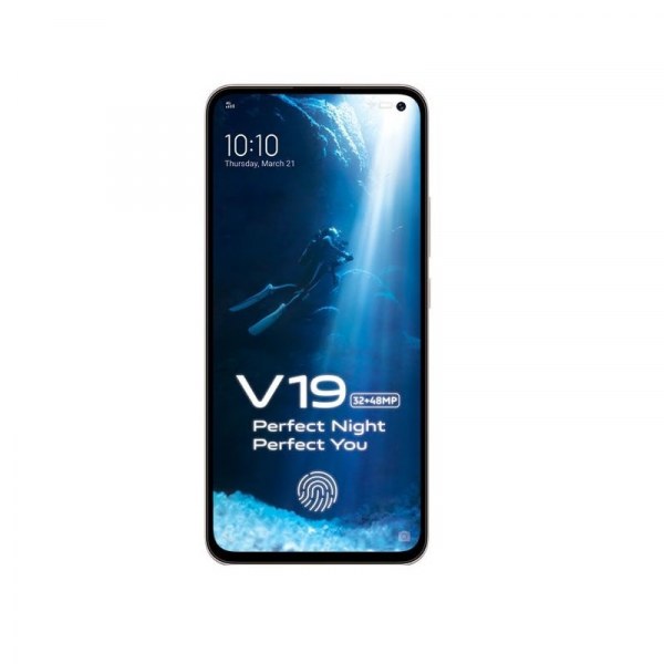 Vivo V19