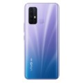 Harga Vivo Z6 di Indonesia