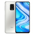 Xiaomi Redmi Note 9S