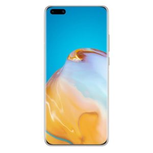 Huawei P40 Pro Plus