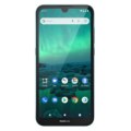 Nokia 1.3