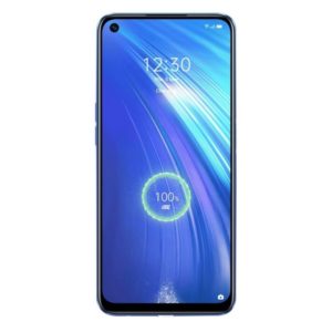 Realme 6i