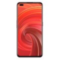 Realme X50 Pro 5G