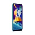 Spek Samsung Galaxy M11