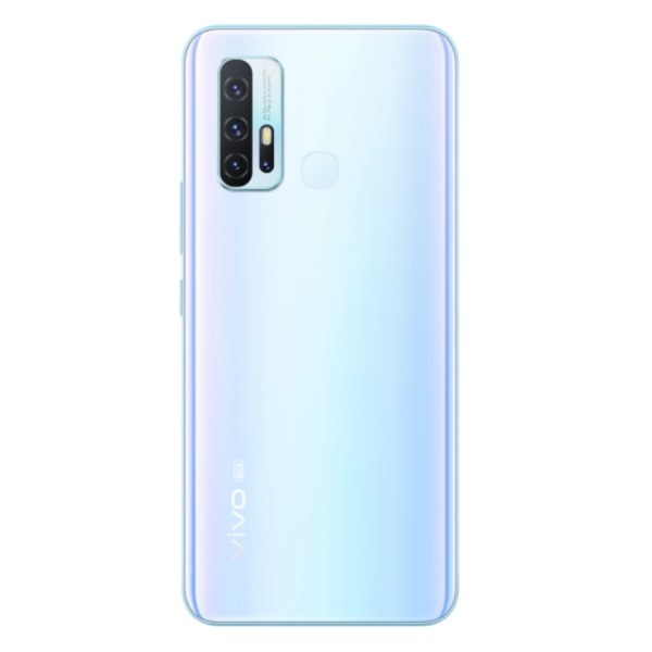 Spek Vivo Z6