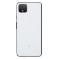Spesifikasi Google Pixel 4 XL