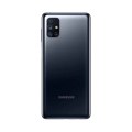 Spesifikasi Samsung Galaxy M51