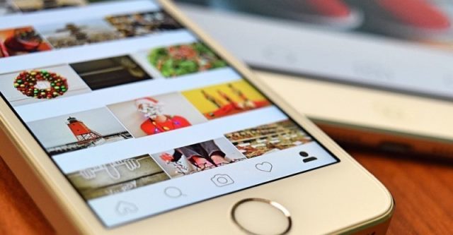 Tips dan Trik simple Instagram yang harus kamu ketahui!