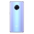 Vivo NEX 3S