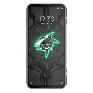 Xiaomi Black Shark 3