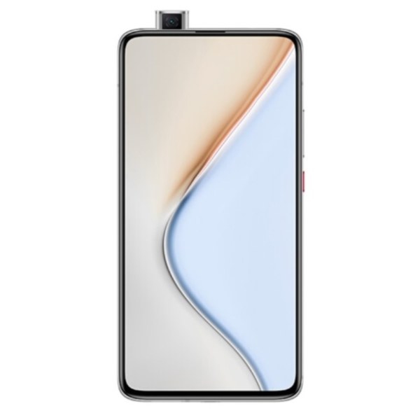 Xiaomi Redmi K30 Pro