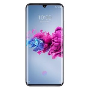 ZTE Axon 11 5G