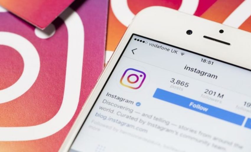 Cara memblokir followers di Instagram dengan mudah dan cepat