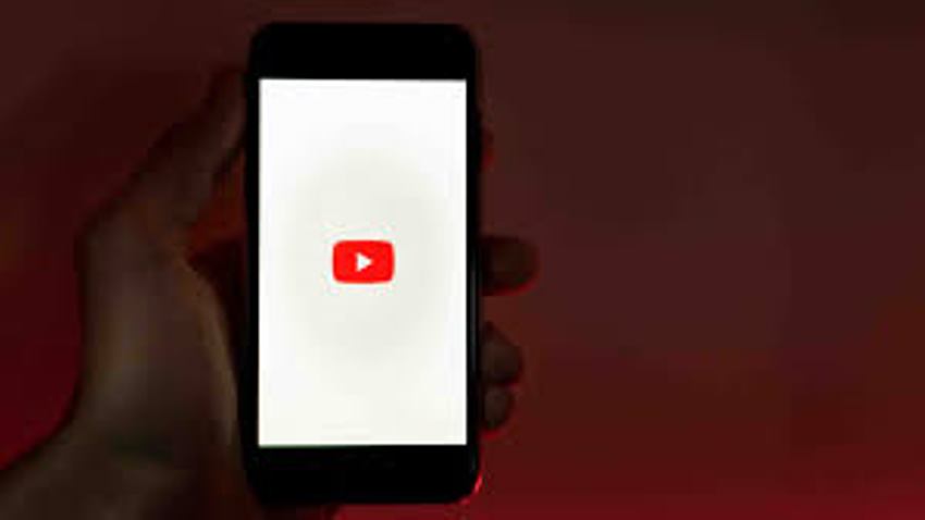 Cara membuat channel YouTube menggunakan Android