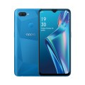 Harga Oppo A12