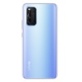 Vivo V19 Global