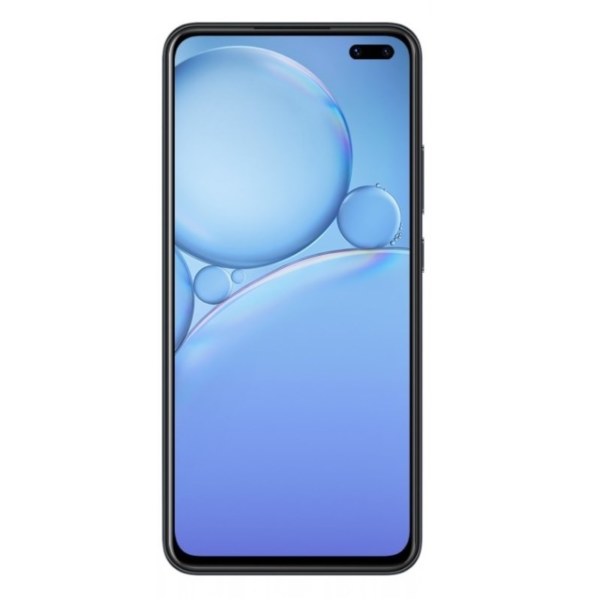 Vivo V19 Global