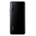 Vivo V19 Global