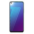 Infinix Note 7 Lite