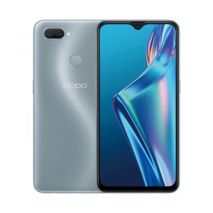 Oppo A12