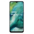 Oppo Find X2 Lite