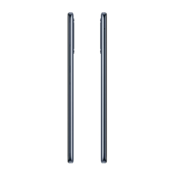 Vivo Y50