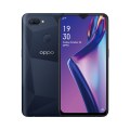 Spesifikasi Oppo A12