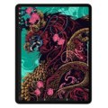 Apple iPad Pro 12.9 (2020)