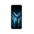 ASUS ROG Phone 3