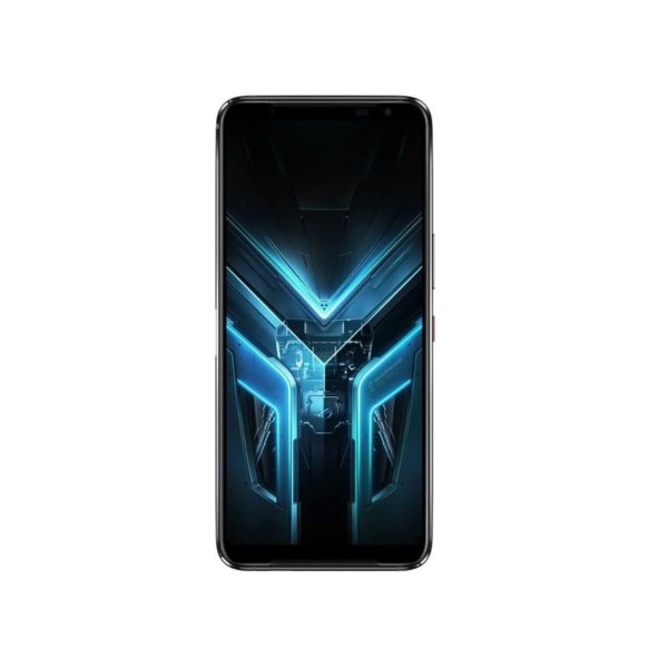 ASUS ROG Phone 3