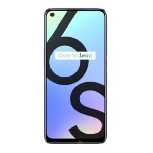 Realme 6S