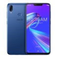 ASUS Zenfone Max M2