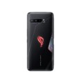 Harga HP ASUS ROG Phone 3