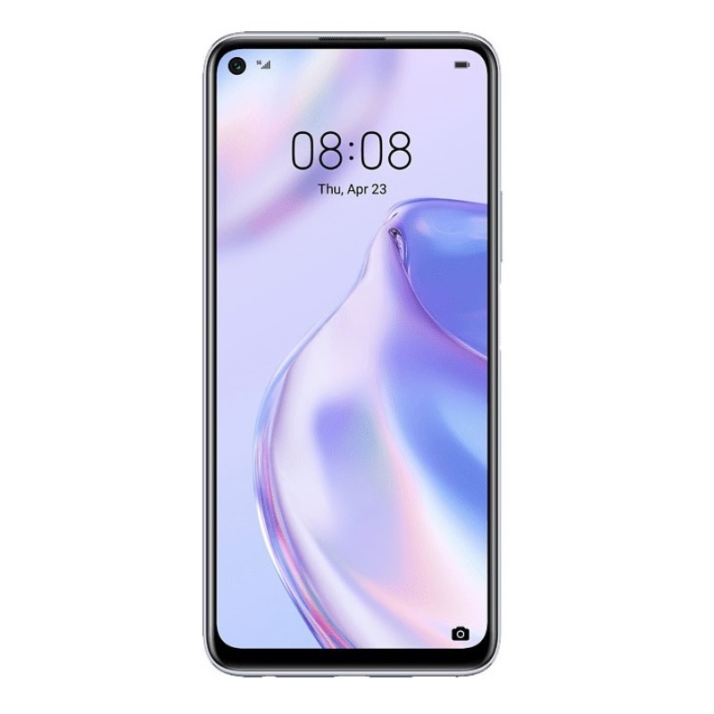 Harga HP Huawei P40 Lite 5G Terbaru dan Spesifikasinya