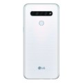 LG Q61