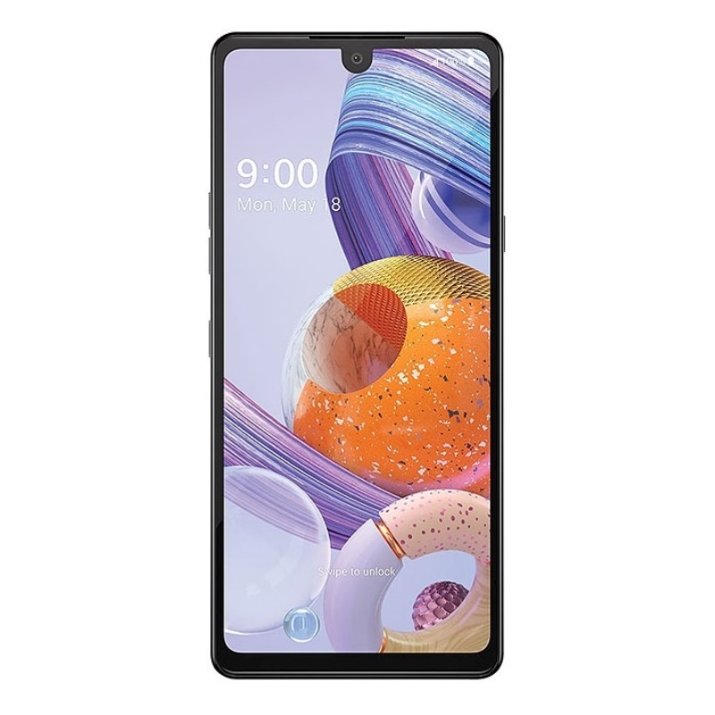 Harga Hp Lg Stylo 6 Terbaru Dan Spesifikasinya Hallo Gsm