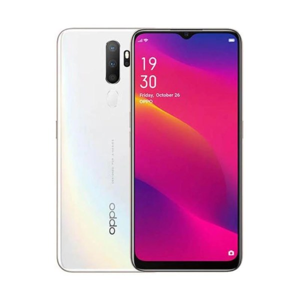 umidigi a9 pro camera