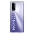 Honor 30 Pro Plus