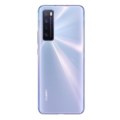 Huawei Nova 7 5G