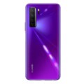 Huawei Nova 7 SE