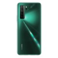 Huawei P40 Lite 5G