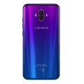 Leagoo S10