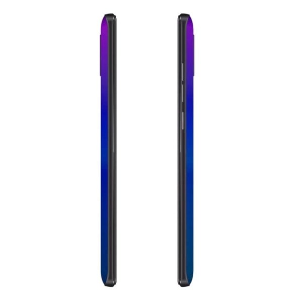 Leagoo S10
