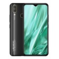 Leagoo S11