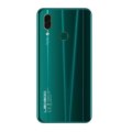 Leagoo S11