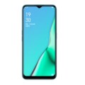 Oppo A9 2020