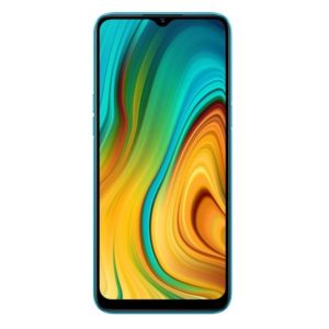 Realme C3i