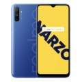 Realme Narzo 10A